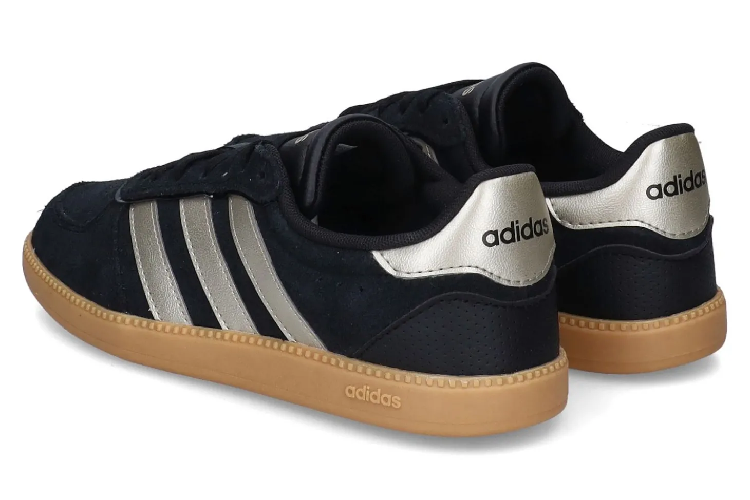 Lage sneakers ADIDAS