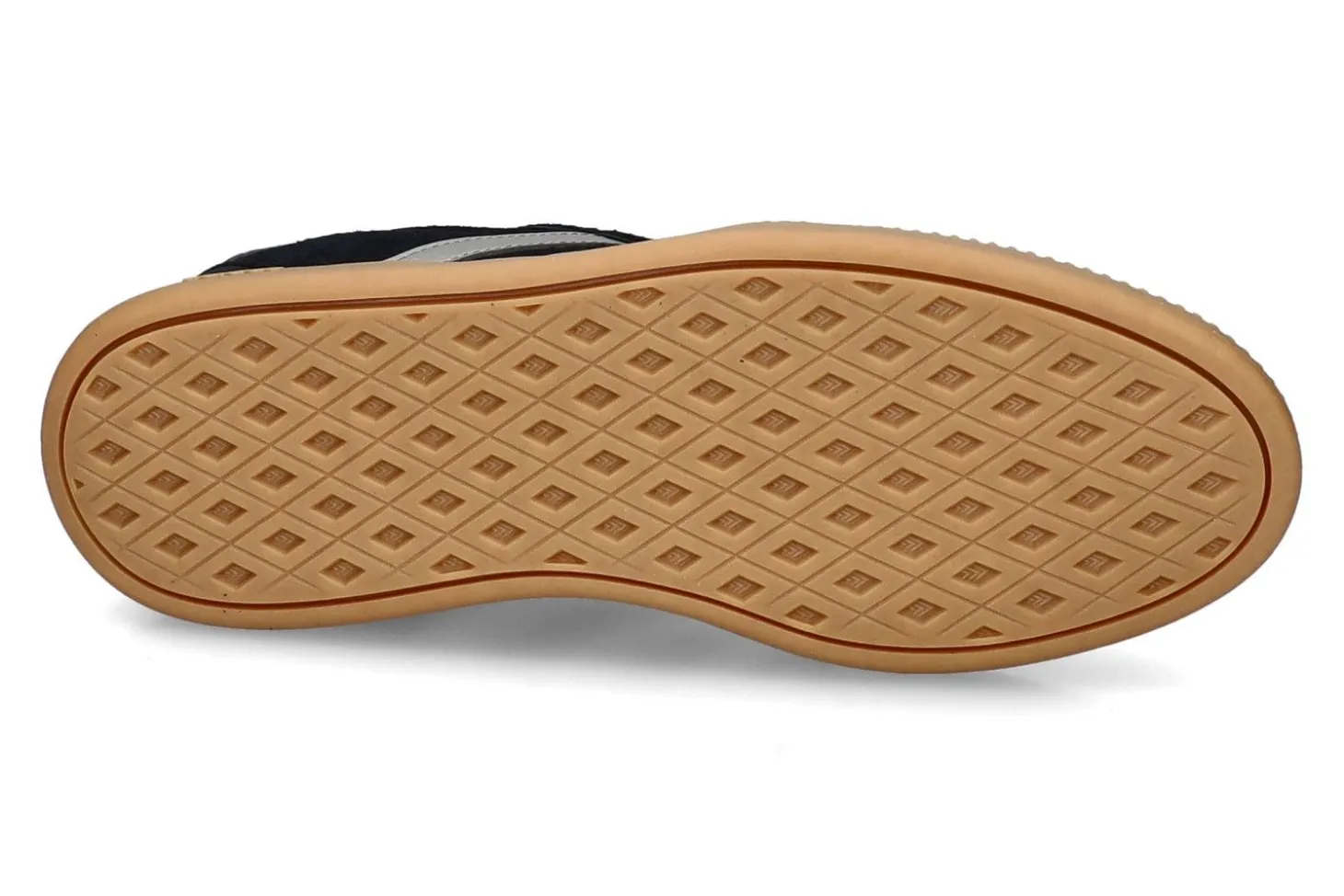 Lage sneakers ADIDAS
