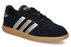 Lage sneakers ADIDAS