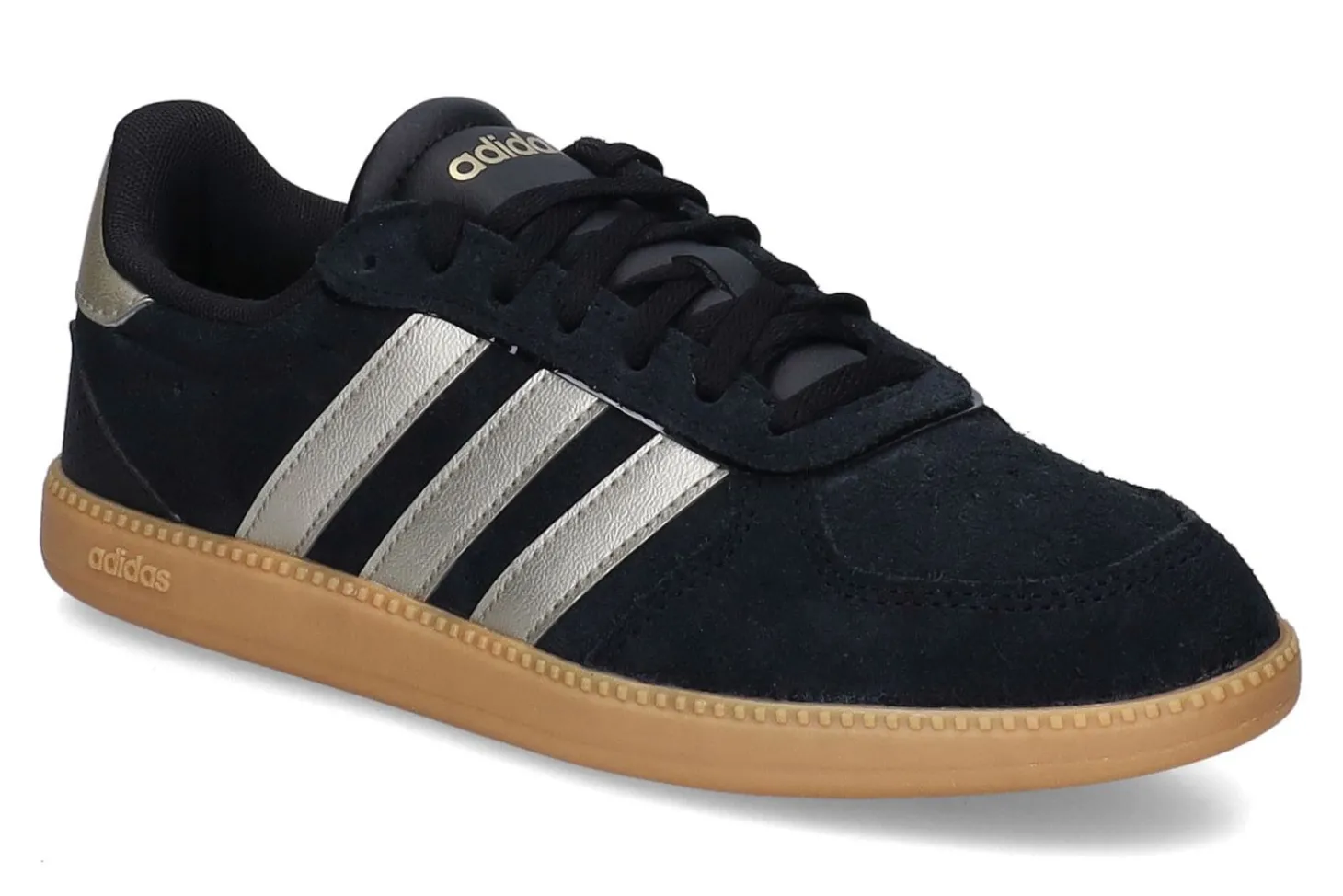 Lage sneakers ADIDAS