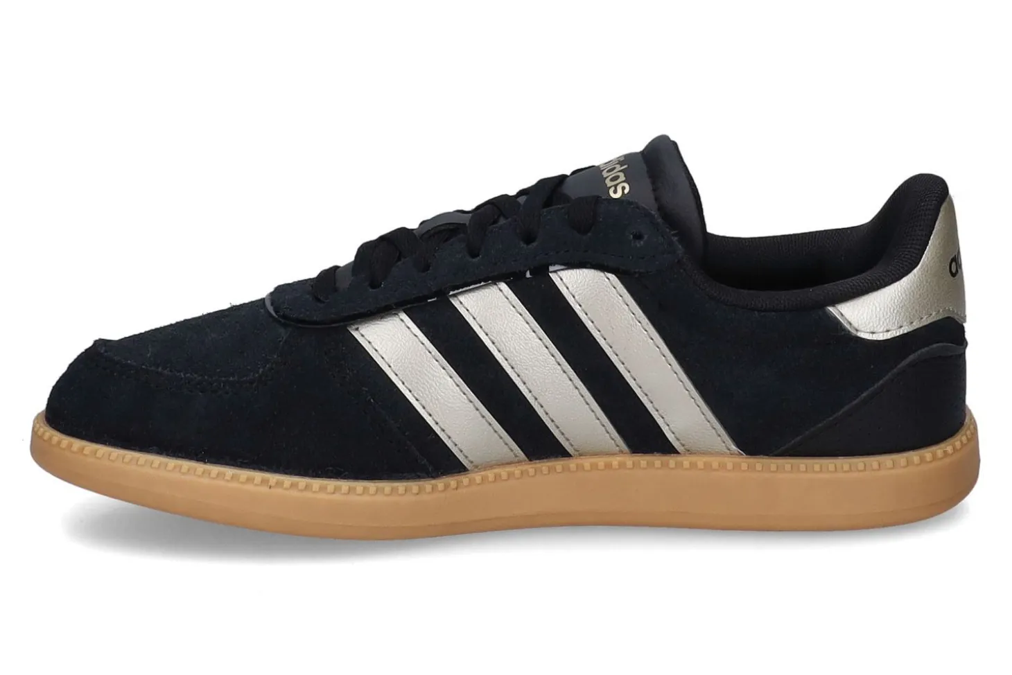 Lage sneakers ADIDAS