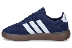 Lage sneakers Adidas Barreda