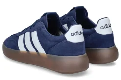 Lage sneakers Adidas Barreda