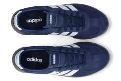 Lage sneakers Adidas Barreda
