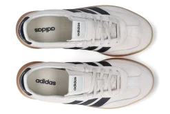 Lage sneakers Adidas Barreda
