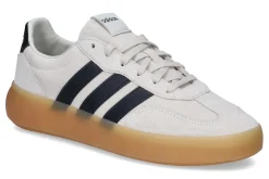 Lage sneakers Adidas Barreda