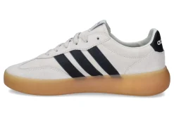 Lage sneakers Adidas Barreda