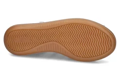 Lage sneakers Adidas Barreda