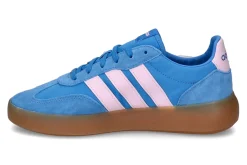 Lage sneakers Adidas Barreda