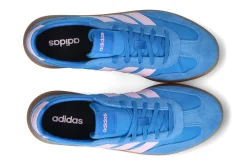 Lage sneakers Adidas Barreda
