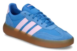 Lage sneakers Adidas Barreda
