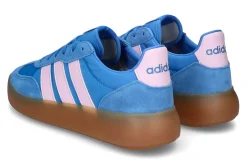 Lage sneakers Adidas Barreda