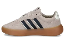 Lage sneakers Adidas Barreda