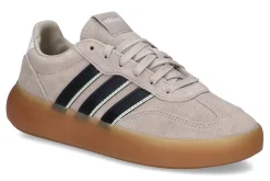 Lage sneakers Adidas Barreda