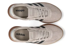 Lage sneakers Adidas Barreda