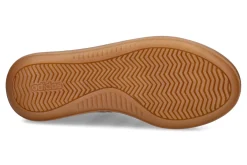 Lage sneakers Adidas Barreda