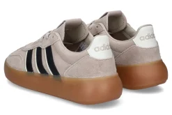 Lage sneakers Adidas Barreda