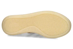 Lage sneakers Adidas Barreda