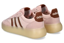 Lage sneakers Adidas Barreda