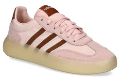 Lage sneakers Adidas Barreda