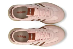 Lage sneakers Adidas Barreda