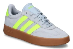 Lage sneakers Adidas Barreda