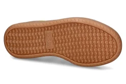 Lage sneakers Adidas Barreda