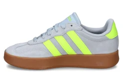 Lage sneakers Adidas Barreda