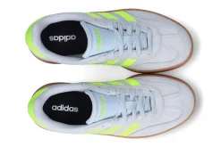 Lage sneakers Adidas Barreda