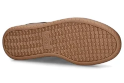 Lage sneakers Adidas Barreda