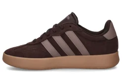 Lage sneakers Adidas Barreda