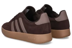 Lage sneakers Adidas Barreda