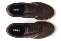 Lage sneakers Adidas Barreda
