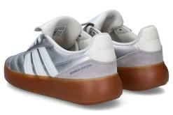 Lage sneakers Adidas Barreda
