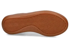Lage sneakers Adidas Barreda