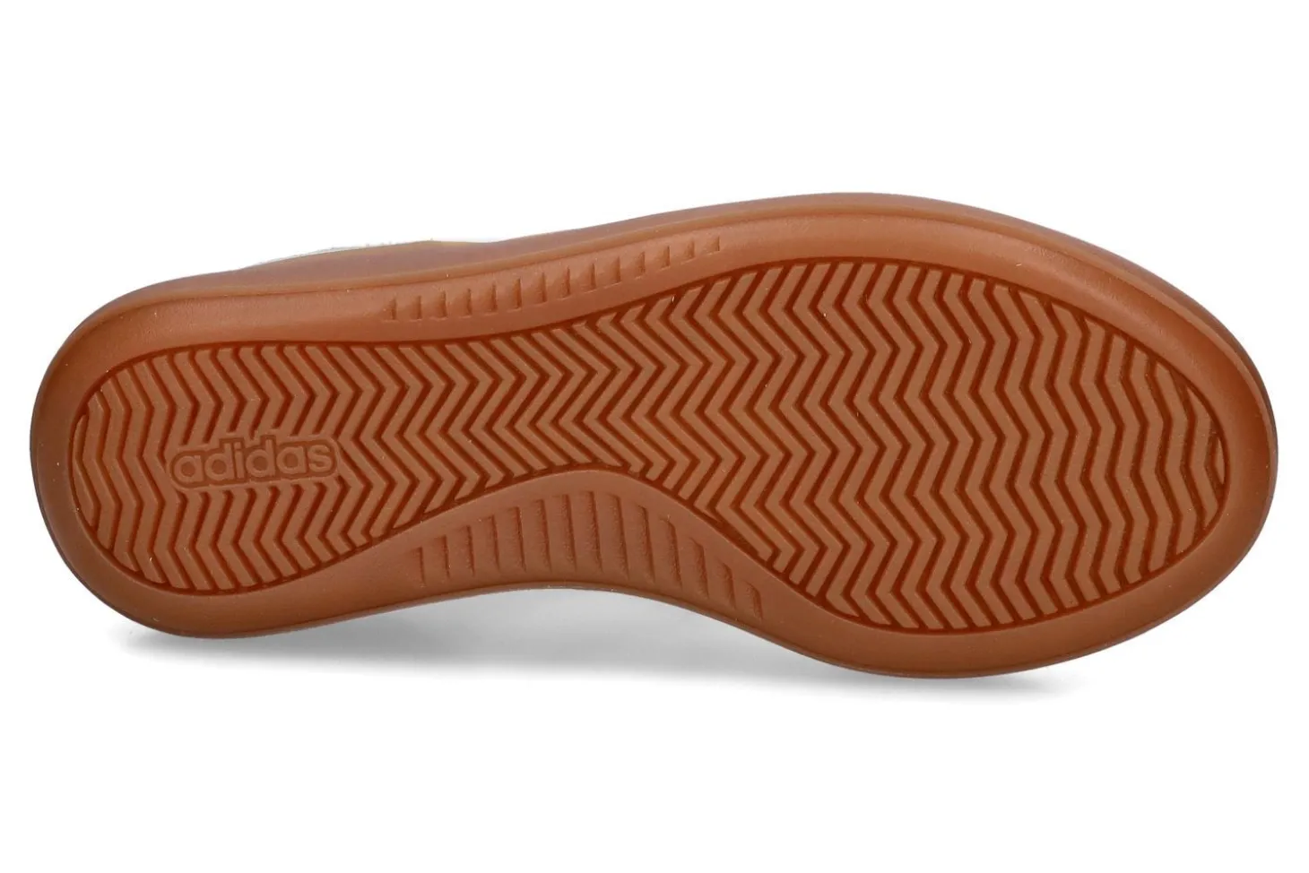 Lage sneakers Adidas Barreda