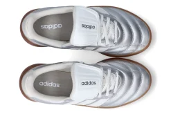Lage sneakers Adidas Barreda