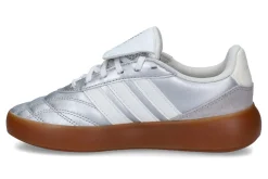 Lage sneakers Adidas Barreda
