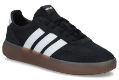 Lage sneakers Adidas Barreda