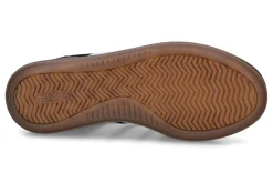 Lage sneakers Adidas Barreda