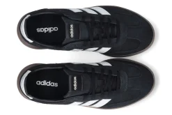 Lage sneakers Adidas Barreda