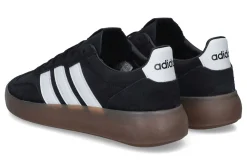 Lage sneakers Adidas Barreda