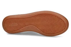 Lage sneakers Adidas Barreda