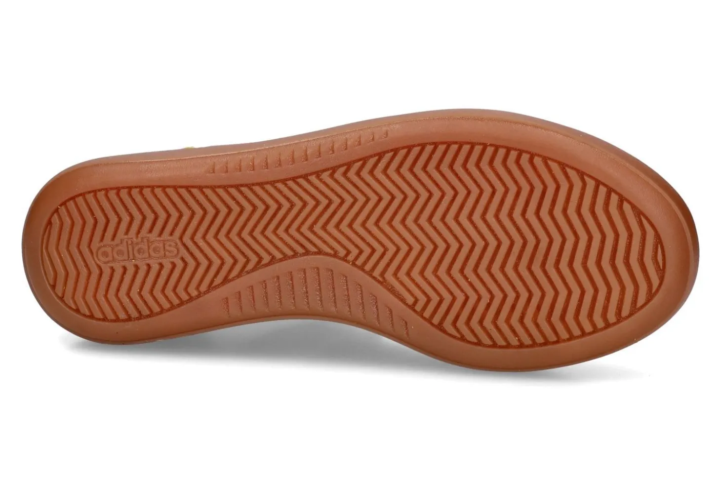 Lage sneakers Adidas Barreda