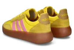 Lage sneakers Adidas Barreda