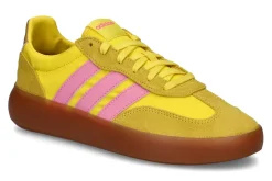 Lage sneakers Adidas Barreda