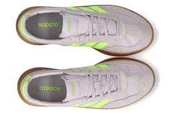 Lage sneakers Adidas Barreda