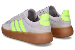 Lage sneakers Adidas Barreda