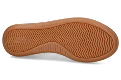 Lage sneakers Adidas Barreda