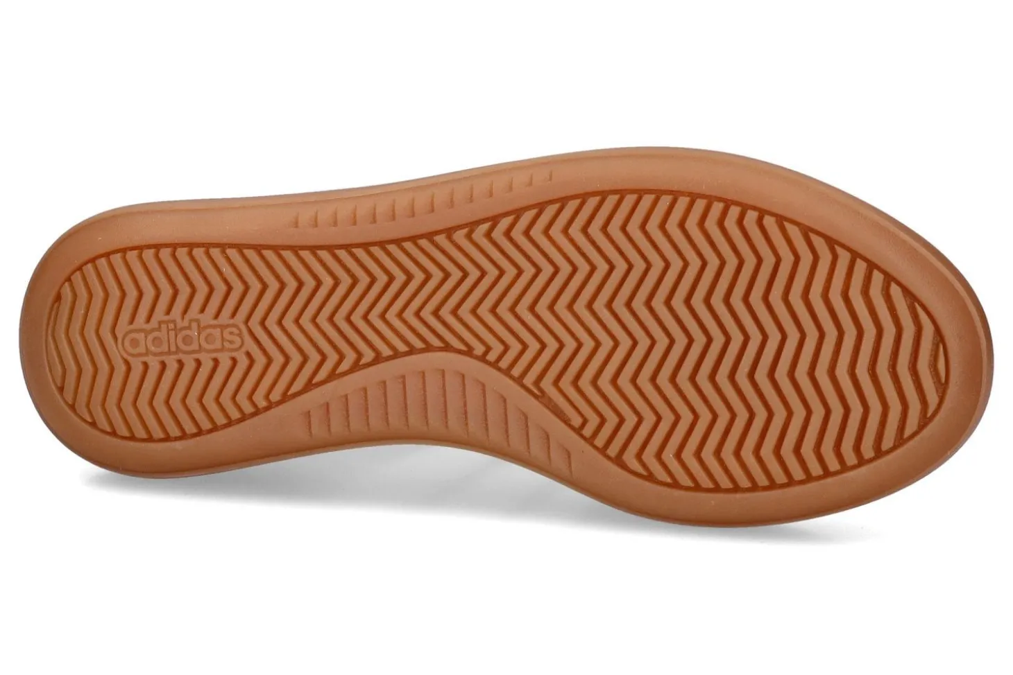 Lage sneakers Adidas Barreda